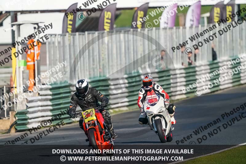 enduro digital images;event digital images;eventdigitalimages;mallory park;mallory park photographs;mallory park trackday;mallory park trackday photographs;no limits trackdays;peter wileman photography;racing digital images;trackday digital images;trackday photos